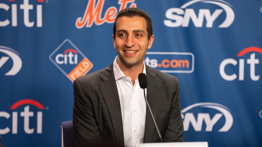 ¿Qué sigue ahora para los Mets tras su ola de movimientos?