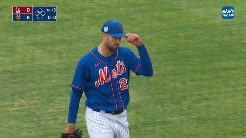 Mets spring training: Did they do enough to improve lineup?