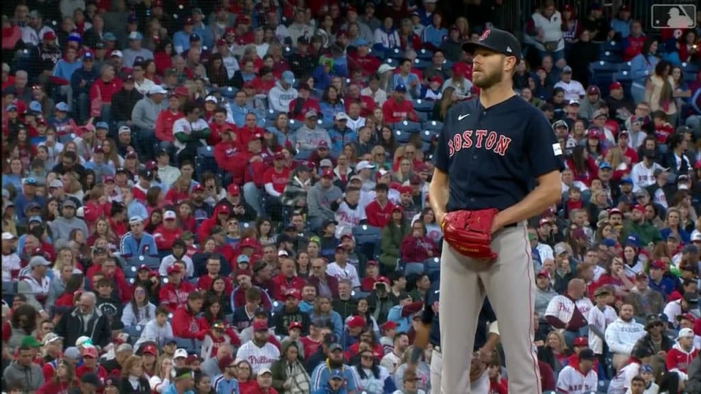 Boston Red Sox Fans Sound Off on Mismanagement of Team, Stars