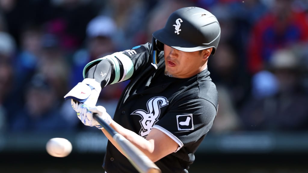 MLB Japan | Major League Baseball