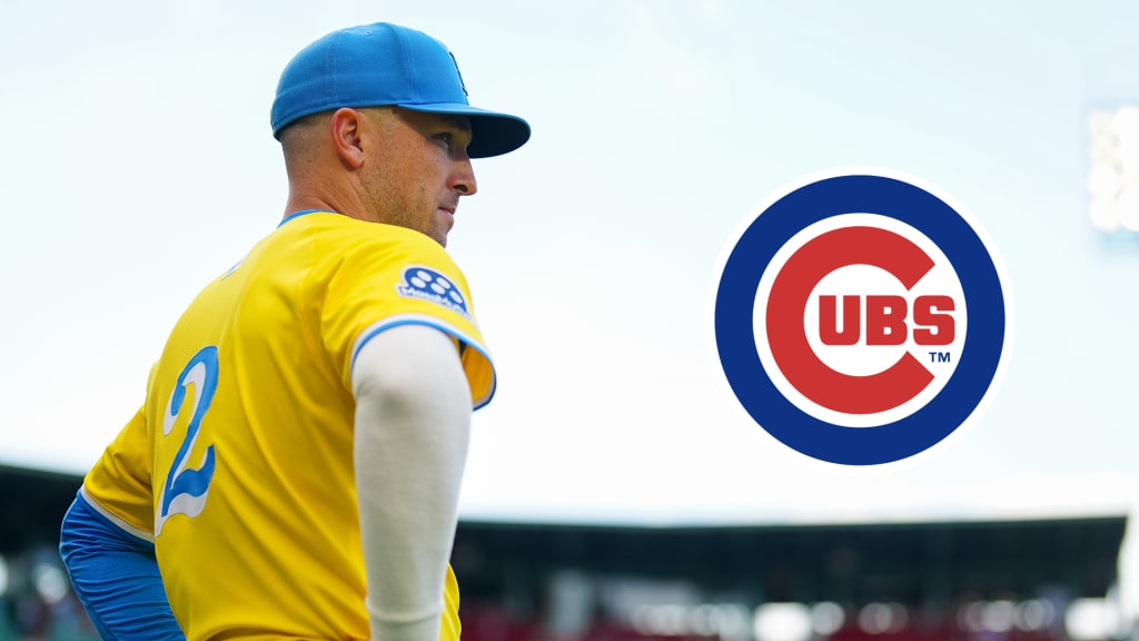 What Bregman-to-Cubs means for the market