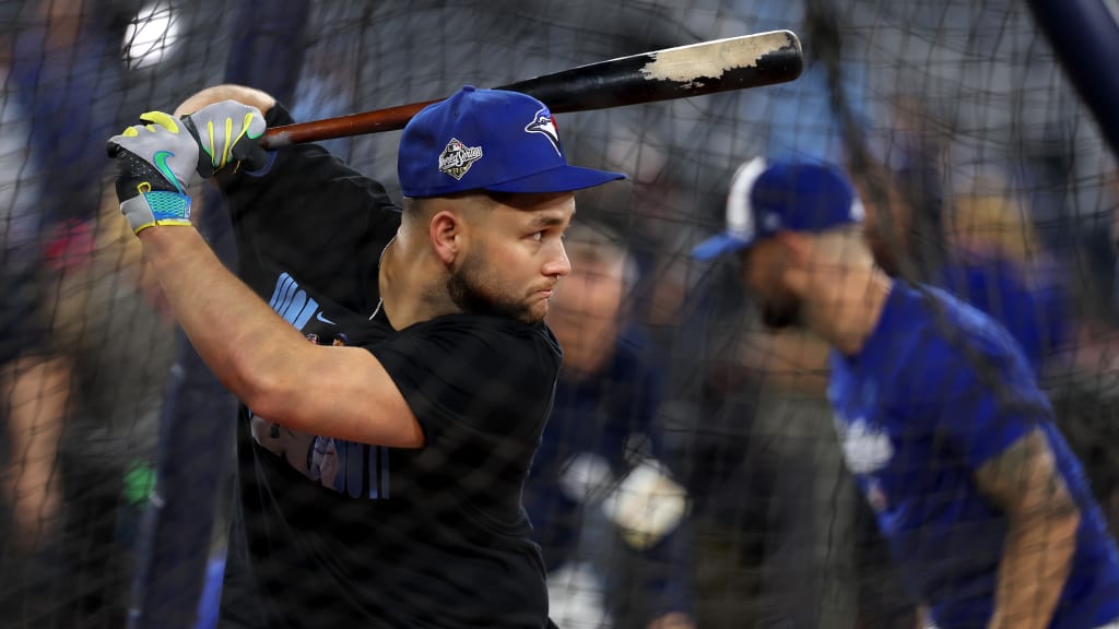 ¿Qué sigue en el mercado tras el pacto de Bichette?