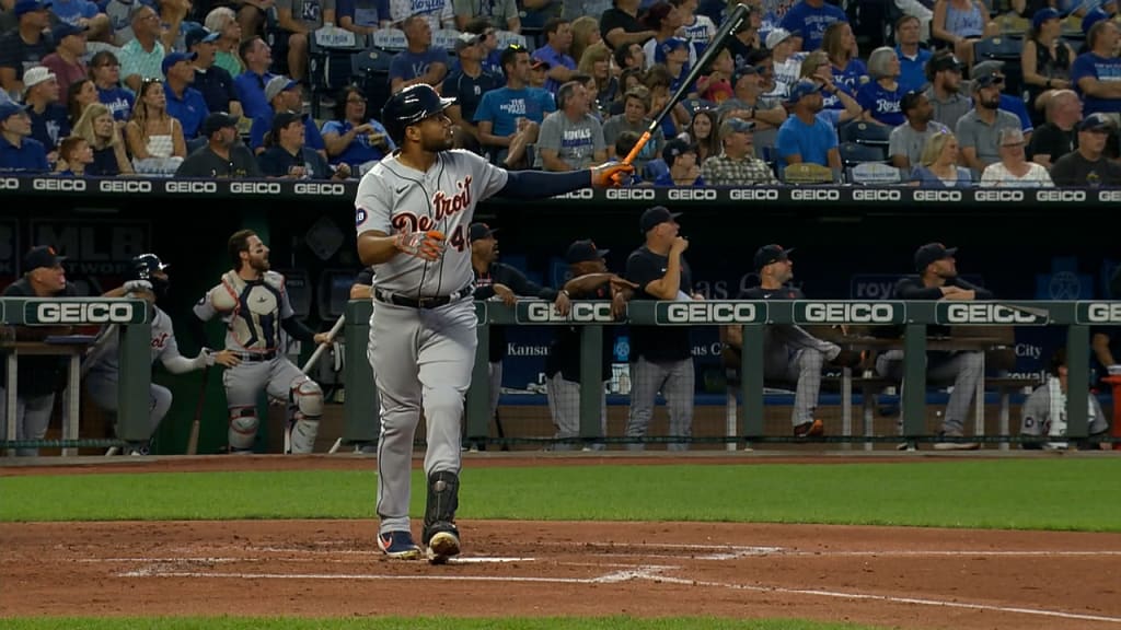 Local fans savor Yankee Stadium's big moment