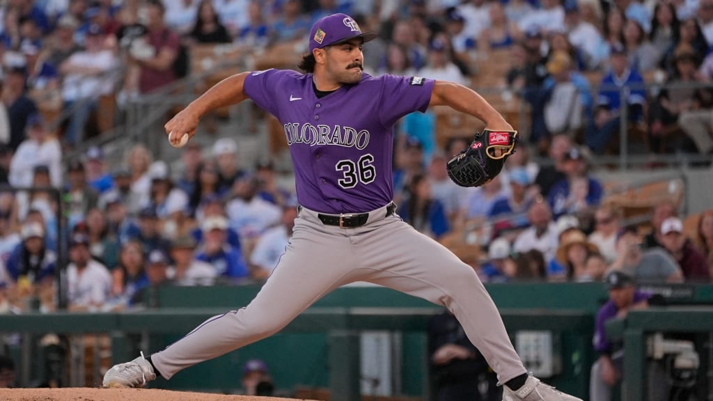 Agnos shows impressive stuff against 'best of the best'