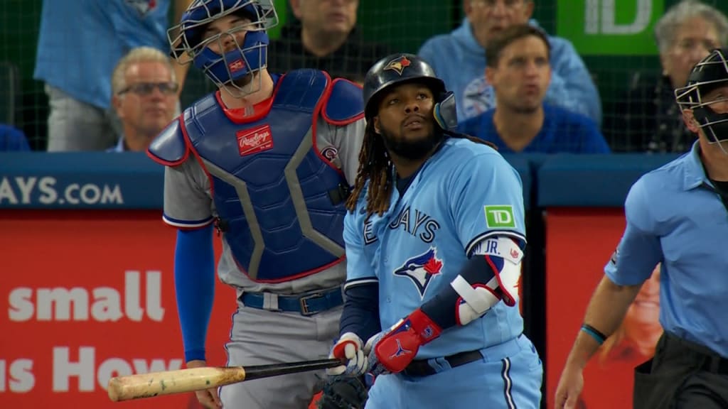 Blue Jays sweep away Rangers with back-to-back shutouts in