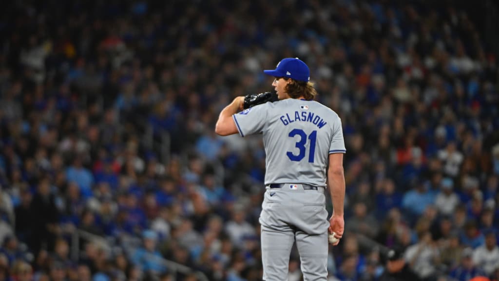 Shohei Ohtani hits 119.2 mph RBI single in Dodgers win