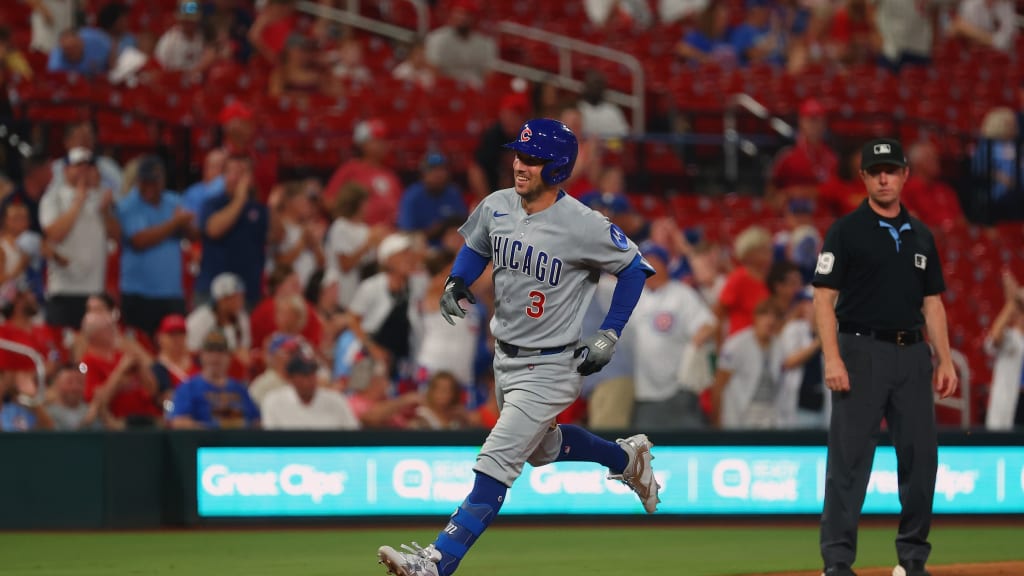 MLB.com | The Official Site of Major League Baseball
