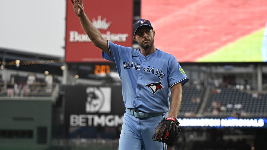 MLB.com | The Official Site of Major League Baseball