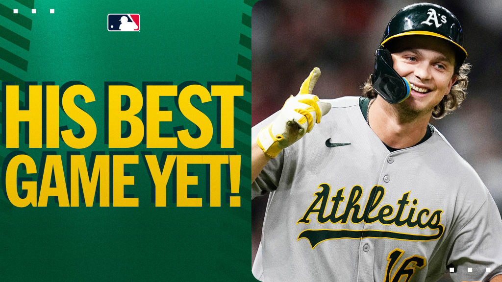 MLB Japan | Major League Baseball