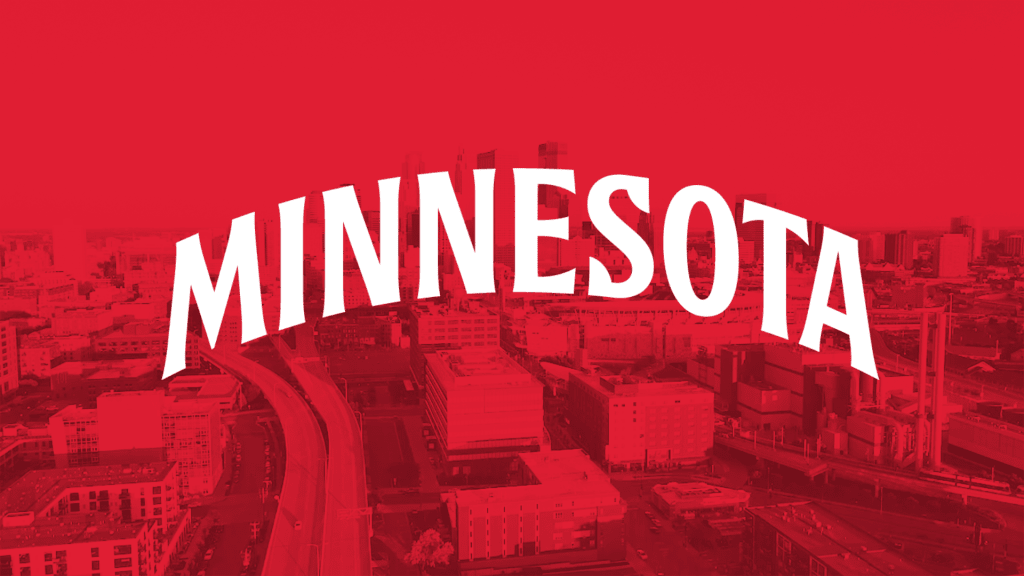 New Minnesota Twins branding unveiled - Ballpark Digest