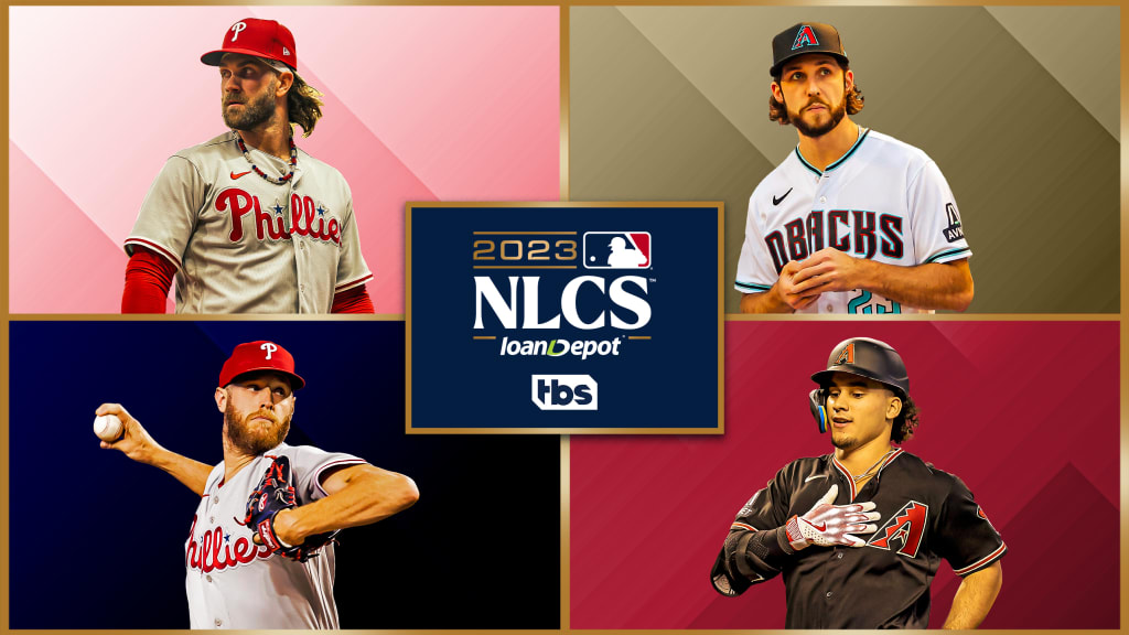 MLB All-Star Game 2022 FREE LIVE STREAM (7/19/22): Time, TV