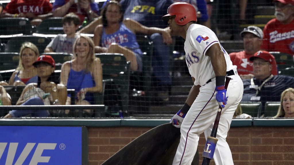 bart, that's not funny: Photo  Colorado rockies baseball