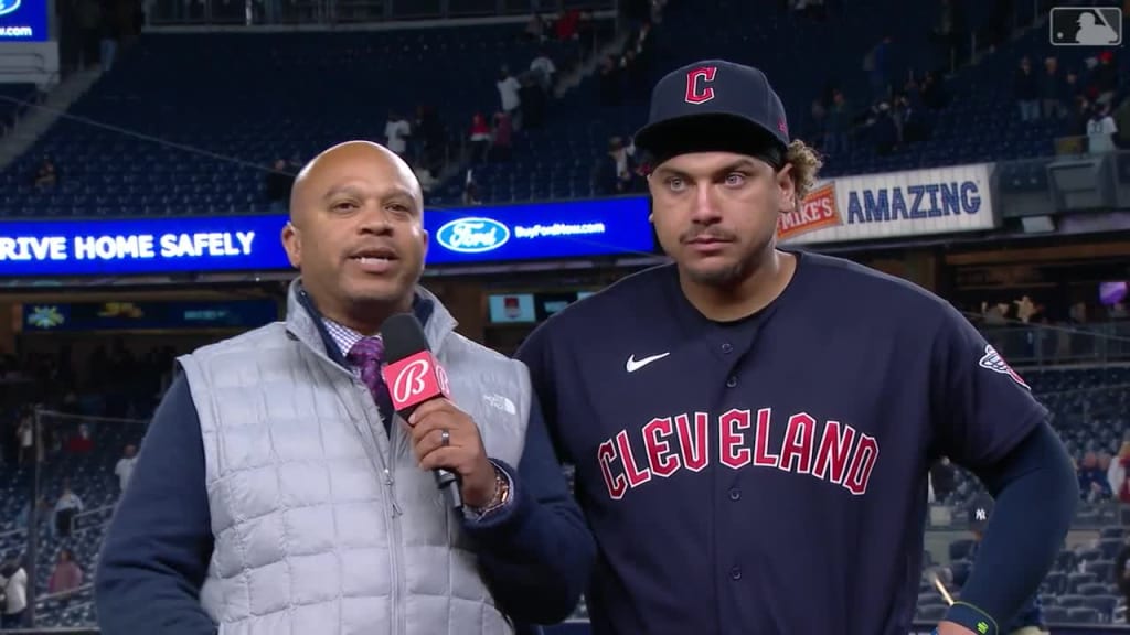 Team Player: Former MLB Star is a Big Jersey Mike's Fan