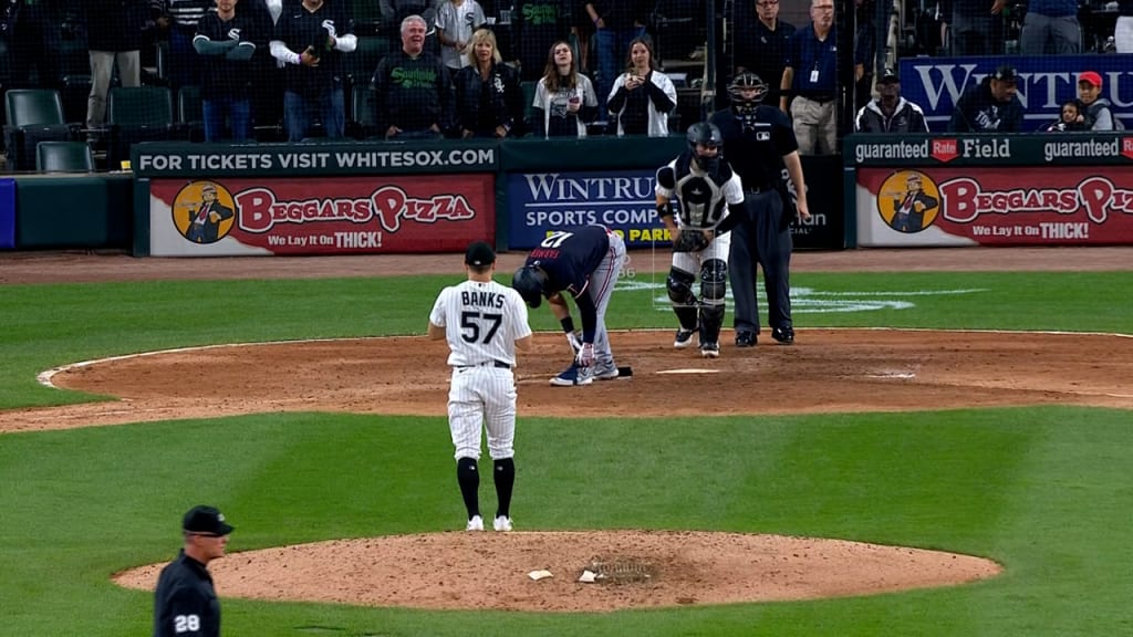 Yankees destroyed by Twins after brutal first inning