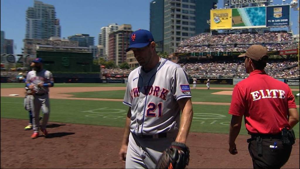 Mets use late magic to beat Nationals as amazing run continues