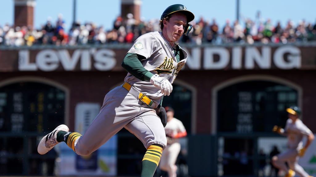 Bolte's unparalleled wheels have turned him into impact bat