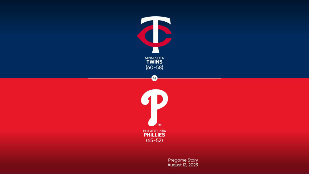 philadelphia phillies baseball wallpaper in 2023  Philadelphia phillies  baseball, Baseball wallpaper, Phillies