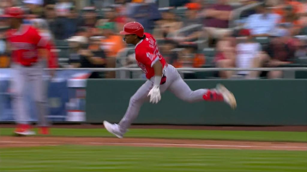 Nelson Rada hits go-ahead two-run single