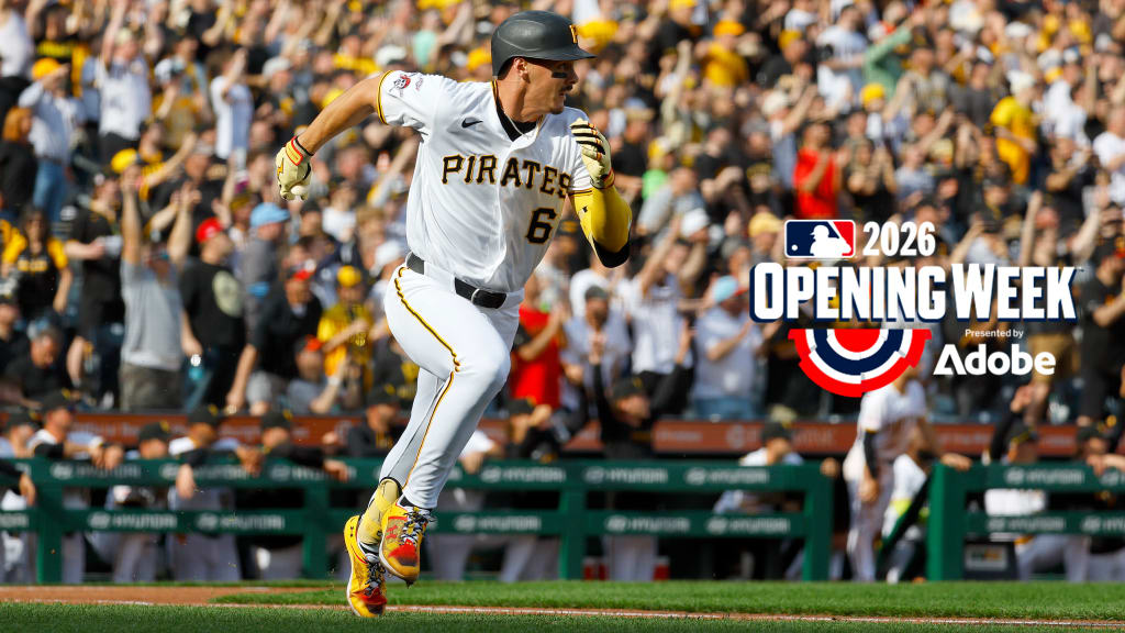 LIVE: Griffin show set for encore to electric debut