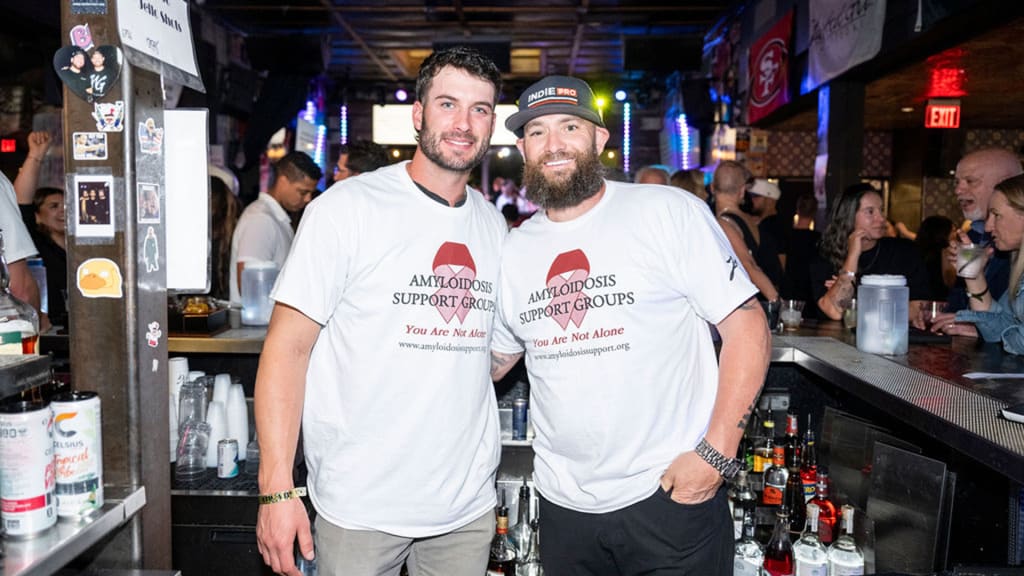 (Sandra Tenuto Photography)