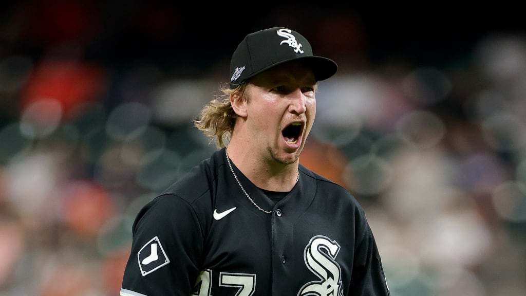 MLB Japan | Major League Baseball