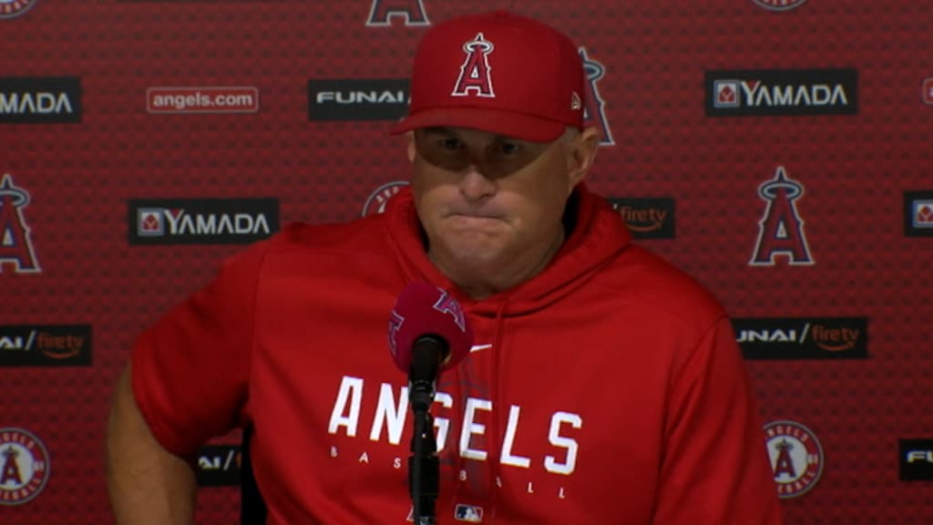 ohtani is hot, change my mind : r/angelsbaseball