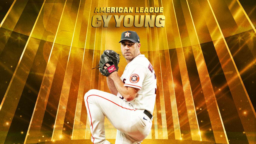 MLB Awards: MVP, Cy Young, Rookie Of The Year, Gold Glove | MLB.com