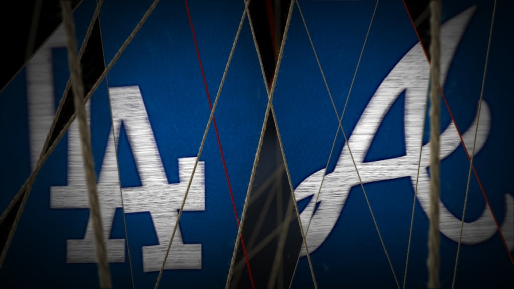 浜*た様 Y*S様 値下‼️レア‼️MLB LA メジャーリーグ　ドジャース　ビ MLB Japan | Major League Baseball