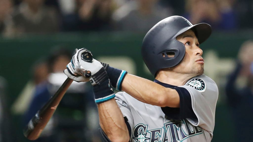 ¿Qué es y cómo funciona el MLB Trade Deadline?
