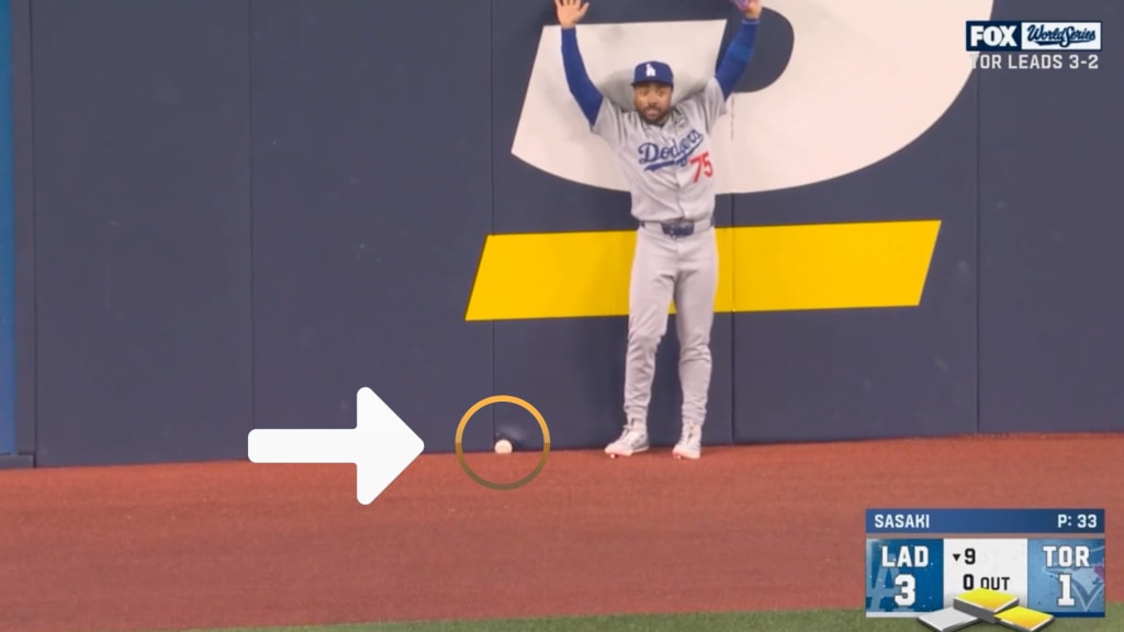 Dodgers win World Series Game 6 2025