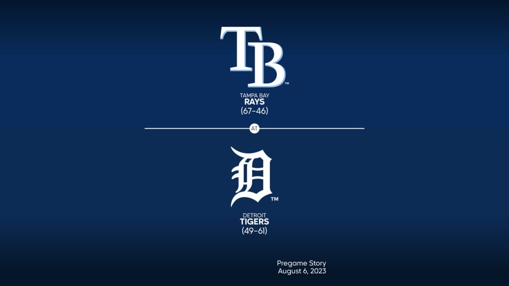 Tampa Bay Rays Wallpapers - Wallpaper Cave