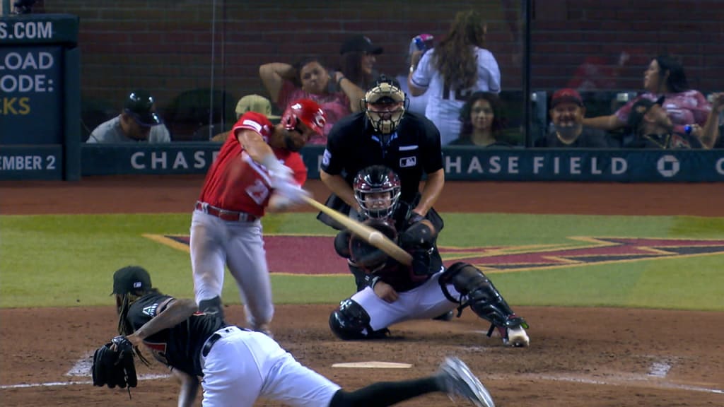 Brawl to balk-off, the Chicago White Sox saw it all against AL Central