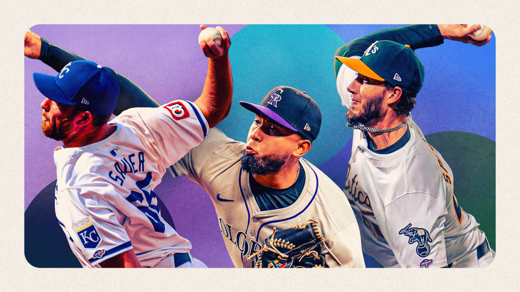 Exciting KC Royals Promo Schedule 2025 Image