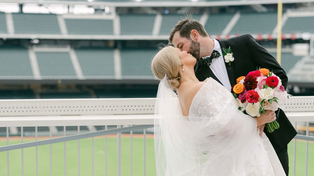 Lincoln Financial Field  Corporate Events, Wedding Locations