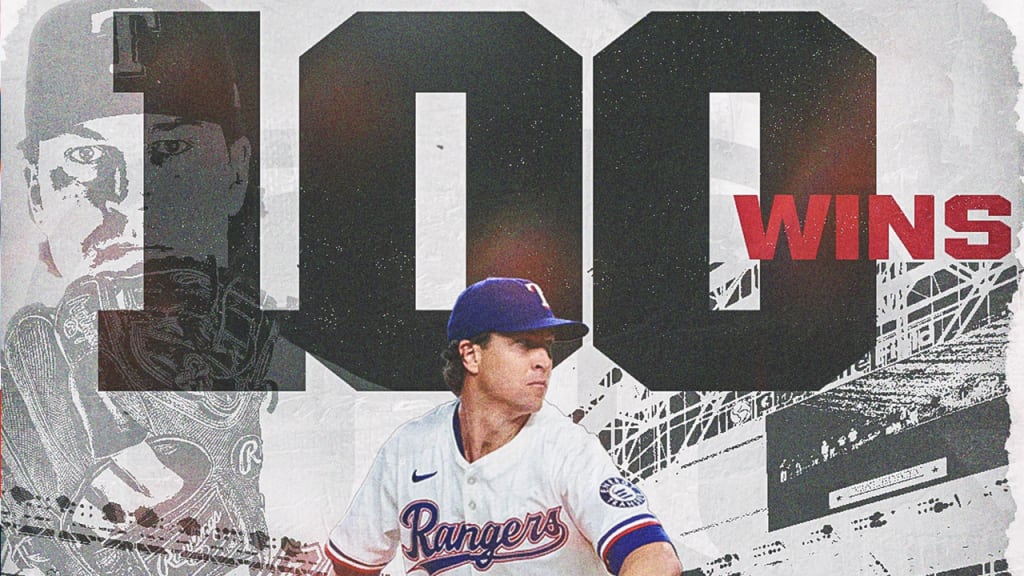 Jacob deGrom earns his 100th career win
