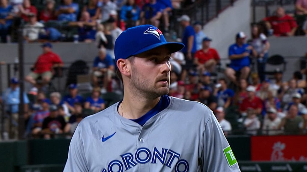 Zach Pop signs one-year deal with Phillies