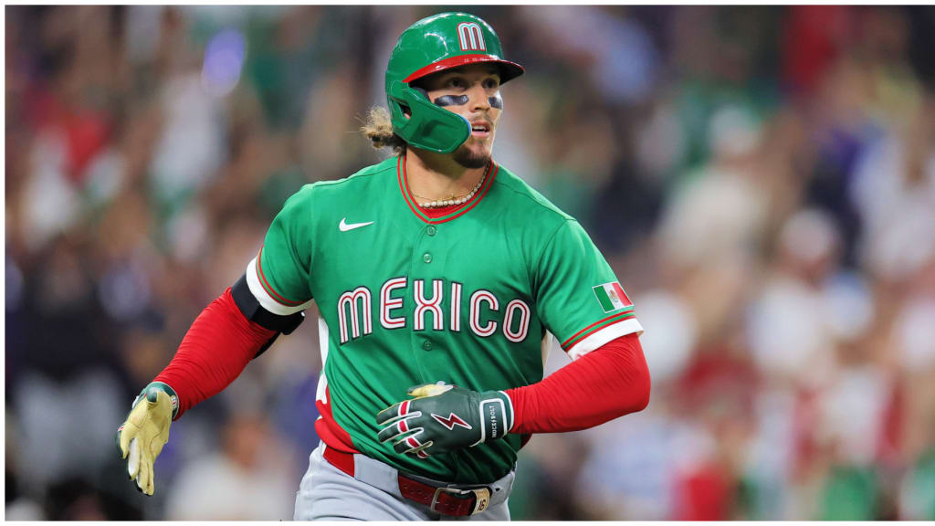 Arrasa Durán en Houston. “Uno de los mayores honores”