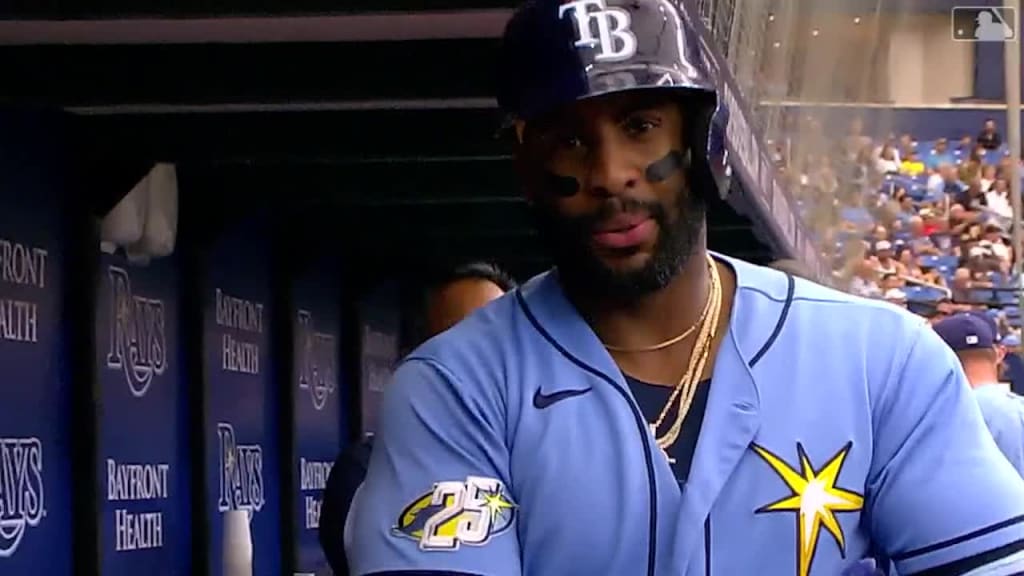 Rays de Tampa Bay y Destacados Latinoamericanos en las Grandes Ligas