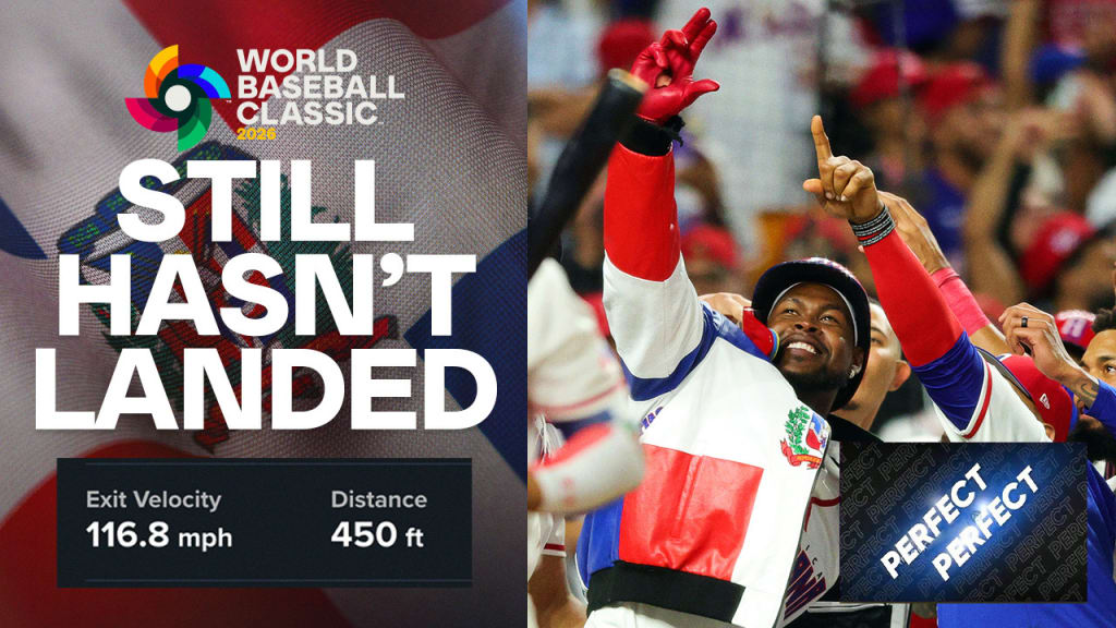 Video length 30 seconds