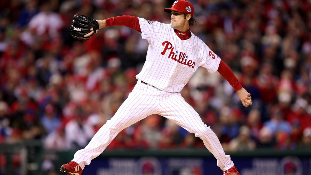 Press release Phillies to celebrate one of the greatest pitchers in team history at Friday s Toyota Cole Hamels Retirement Night