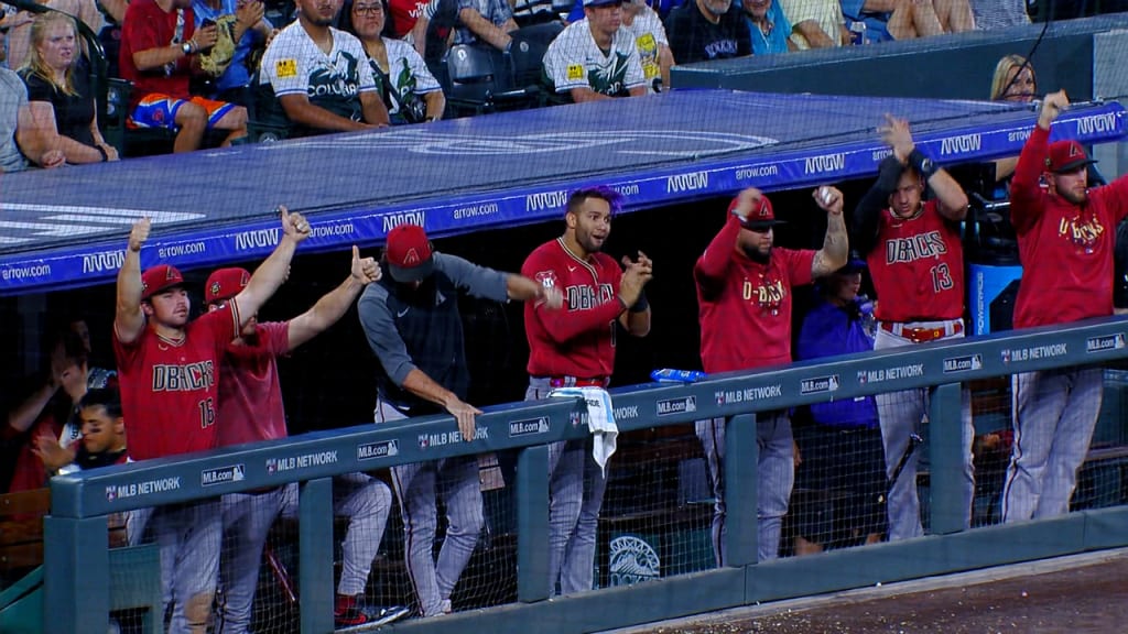 Dodgers on Deck: October 1 at Giants, Oracle Park, San Francisco - True  Blue LA