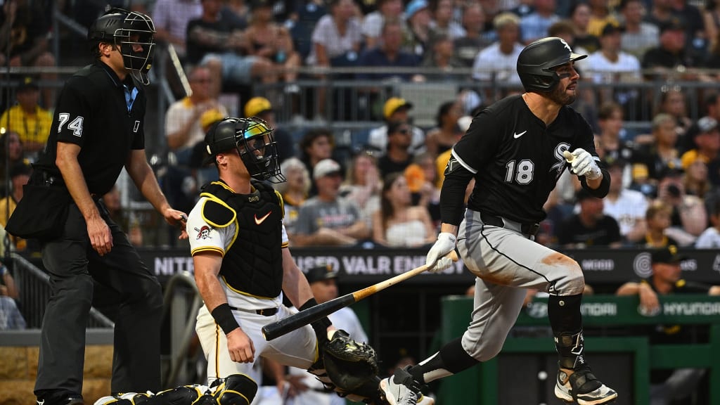 mlb.com/news/white-sox-s...