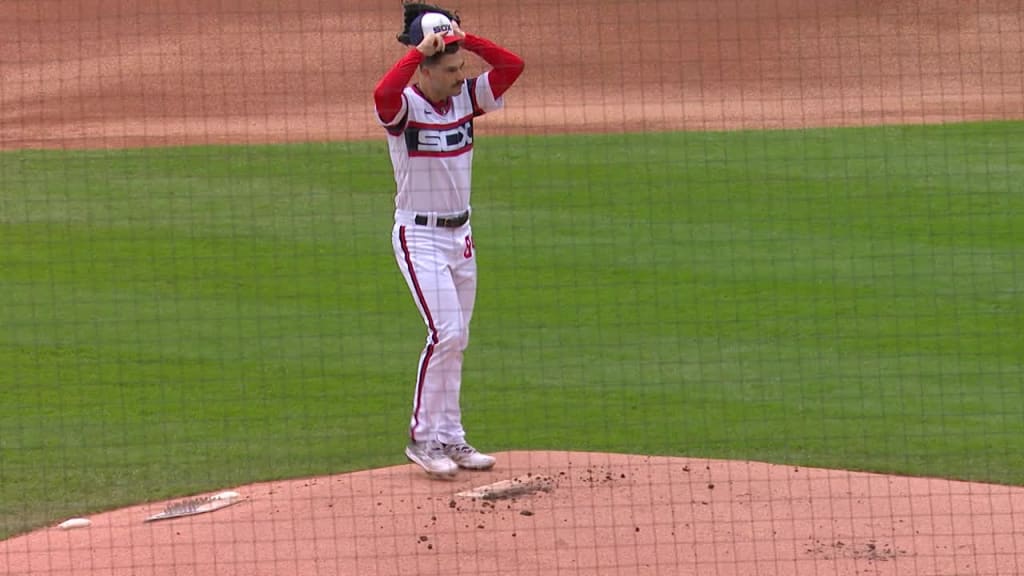 White Sox' Dylan Cease will not participate in World Baseball Classic – NBC  Sports Chicago