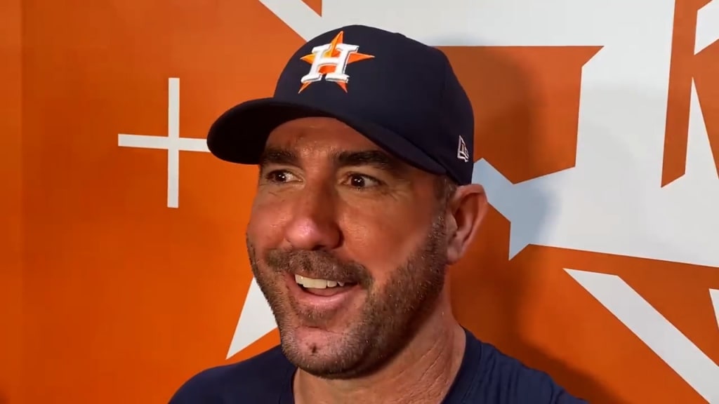 Lowly Reds rough up Astros' Verlander