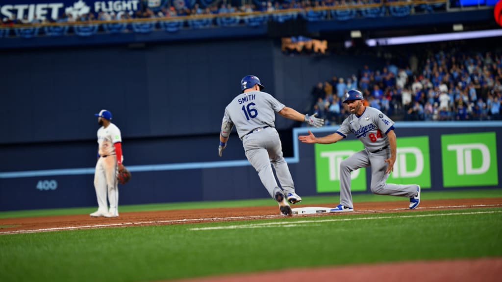 MLB Japan | Major League Baseball