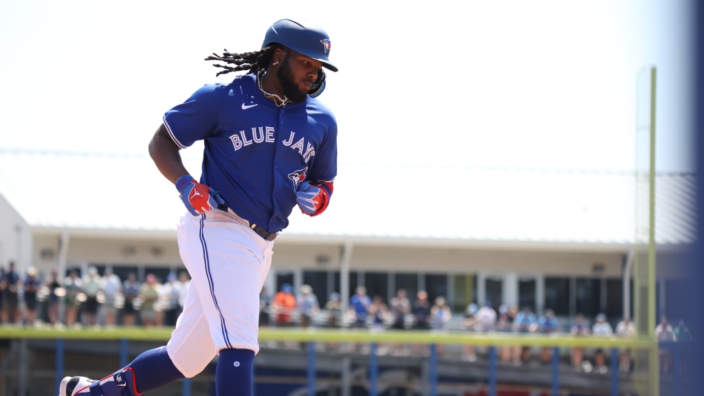 Mlb cheap hats canada