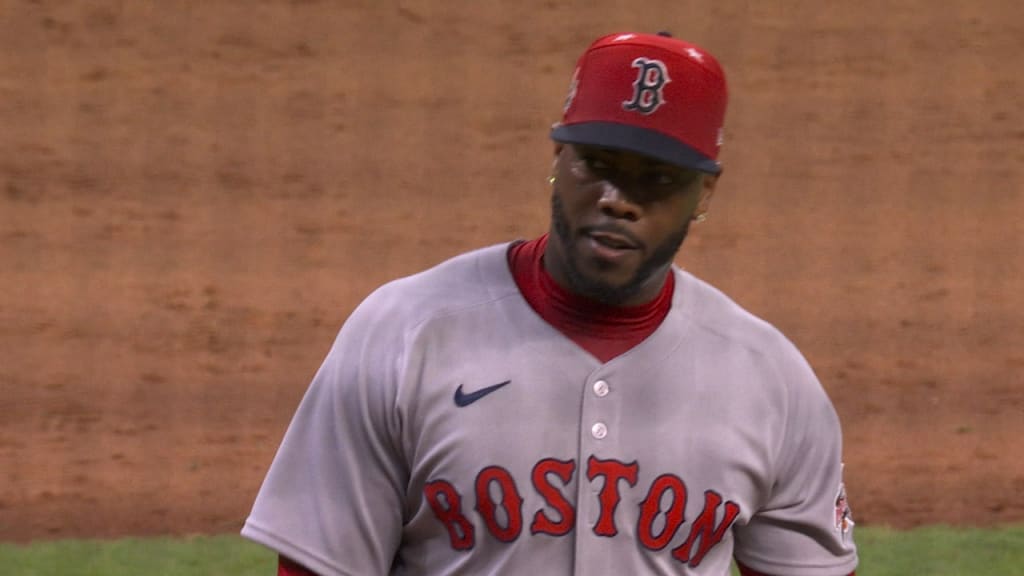 2025 MLB All-Star Game team-by-team breakdown