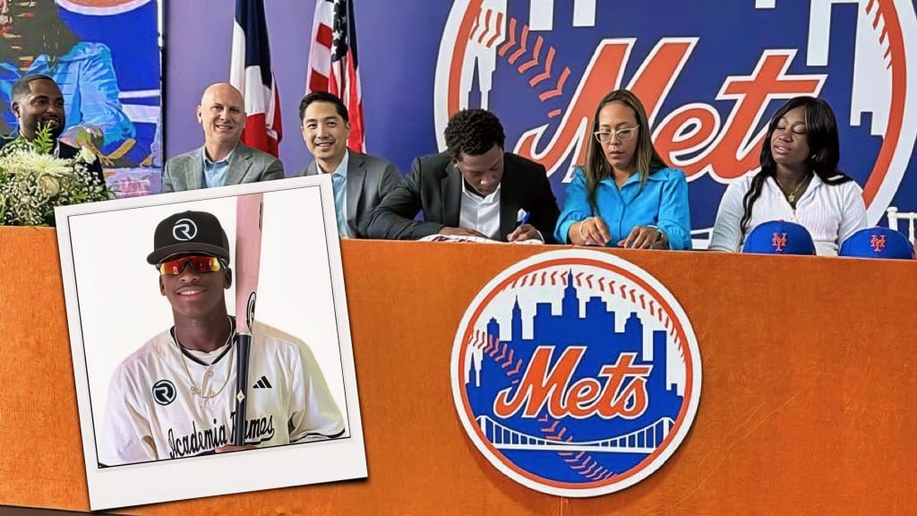 Así van las firmas internacionales