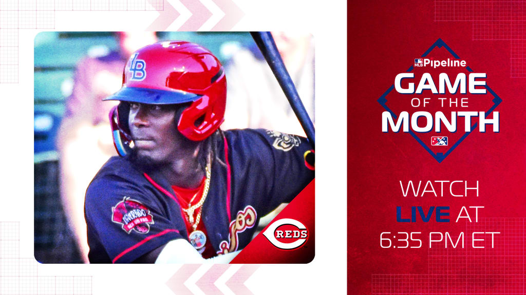 2568x1445_MiLB_GOTM_1_Team_h_May_Time