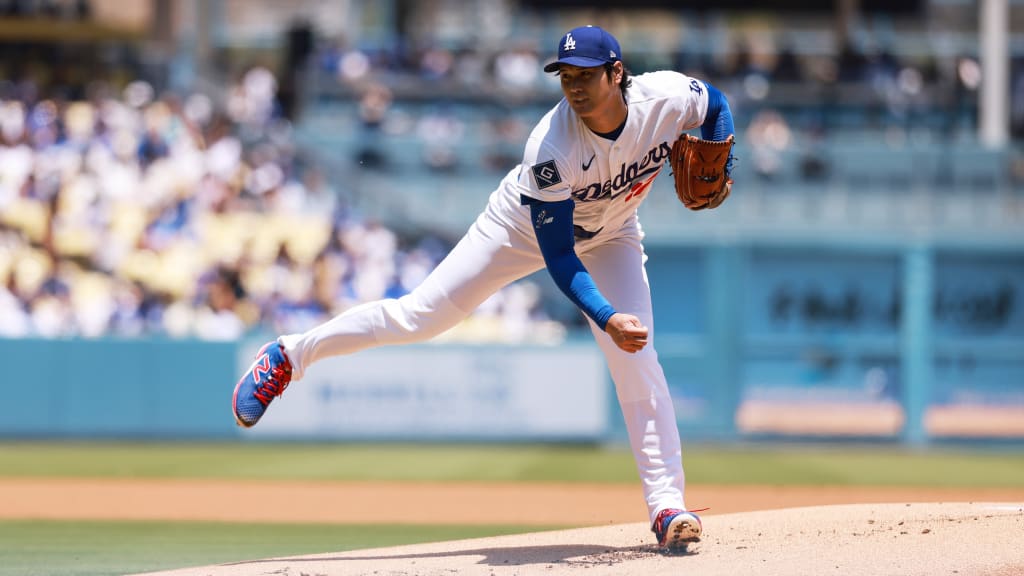 LIVE: Sho back on the hill, aiming to bring out the broom